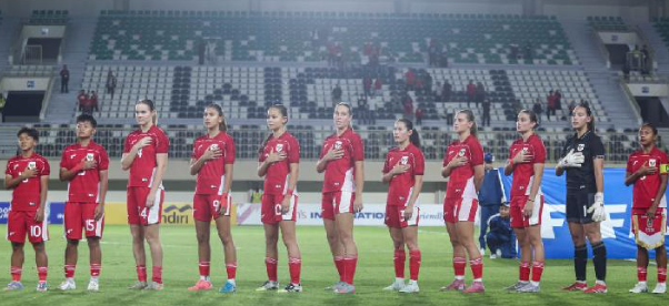 Perbandingan Metode Pelatihan Atlet Sepak Bola dan Esport