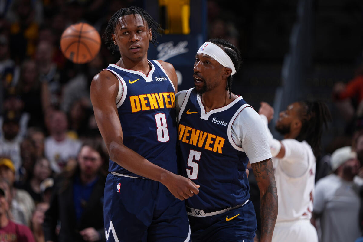 Kabar Basket NBA Strategi Tim Menuju Babak Playoff Juara