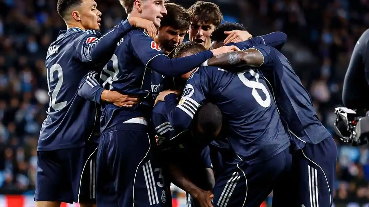 Perebutan Gelar Juara Liga Musim Ini Semakin Memanas