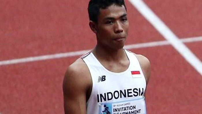 Performa Atlet Muda yang Mengguncang Arena Olahraga Dunia