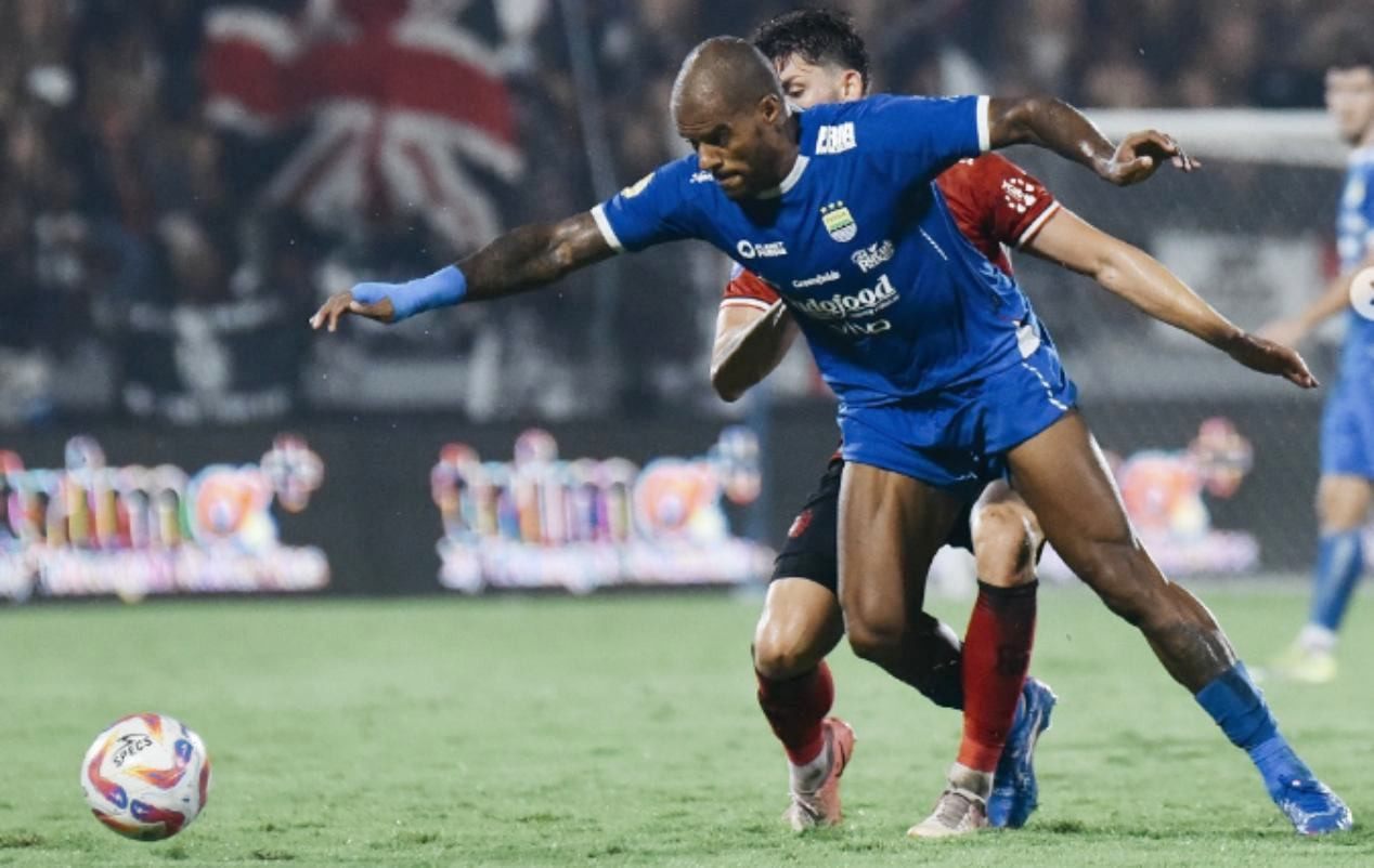 Berita Olahraga Evaluasi Mudik dan Jadwal Liga 1 Terbaru