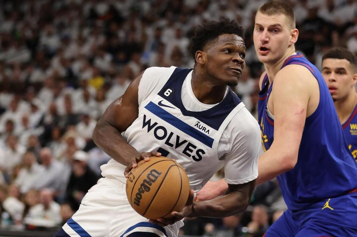 Update NBA Minggu Ini Perebutan Final Wilayah