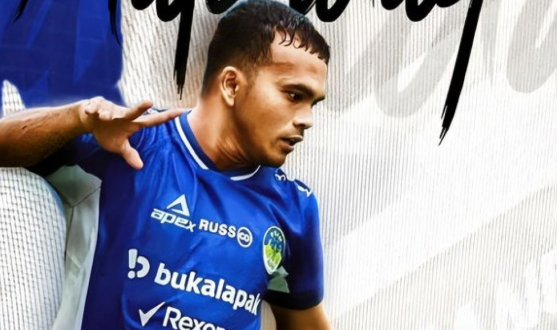 Transfer Pemain Bola Terbaru yang Bikin Fans Heboh