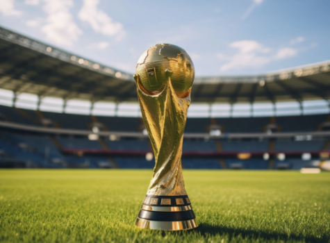 Berita Sepakbola Terbaru Hadirkan Drama Laga Menegangkan
